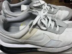 [ナイキ] エア マックス プリデイ DA4263-100