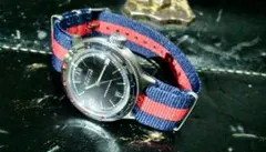 自動巻 Vostok BOCTOK Amphibian ボストーク ロシア ソ連のサムネイル