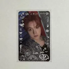 Item thumbnail for item 64036712-5e04-4247-8f65-c1c154e57649