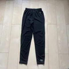 アーノルドパーマー　レギンス