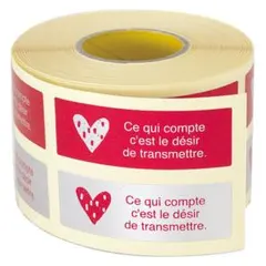 Item thumbnail for item 2f654954-e119-4212-a897-12470cdb7913