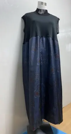 Item thumbnail for item c4a2cda0-fa52-4bb3-a9b3-2ee26036f565