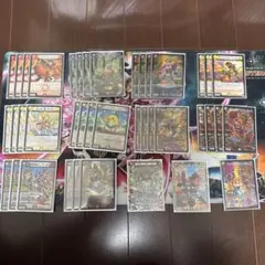 2025年最新】ファイアーバードの人気アイテム - メルカリ