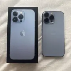2026年最新】iphone 13 pro ジャンクの人気アイテム - メルカリ