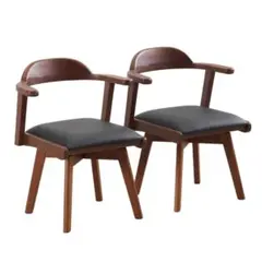 ダイニングテーブル チェア