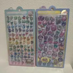 Item thumbnail for item ac1d82f5-1c85-4b70-8ab9-5d21a45c7ab7