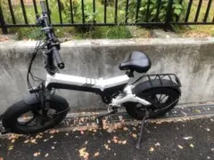 2026年最新】e bike 自転車の人気アイテム - メルカリ