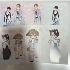 ハレルヤベイビー 特典 チェキ カード Lafary 冬夏 都 Amazon.co.jp: ハレルヤベイビー 仔縞楽々 Lafary アイドル チェキ