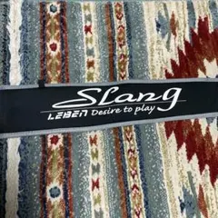 Item thumbnail for item f6debefc-325b-4d15-ac4a-91f16c579ef9