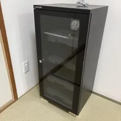 0712Z【未使用】Shelddi 展示用ミニ冷蔵庫 36L GR-036 - メルカリ