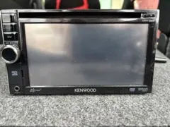 カーナビ MDV-333Uのサムネイル