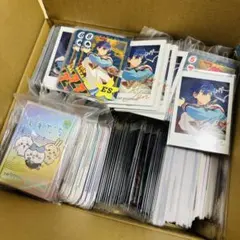 TAKAZONO PM分包紙 120サイズ 3個 - メルカリ