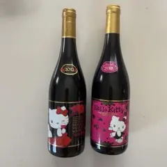 2025年最新】キティボジョレーの人気アイテム - メルカリ