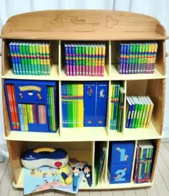 2025年最新】dwe ミッキーパッケージの人気アイテム - メルカリ