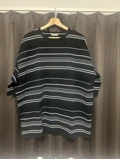 cootie productions tシャツ