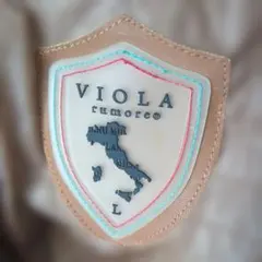 Item thumbnail for item 4cebb1ba-8e92-4af2-a315-37978833a041