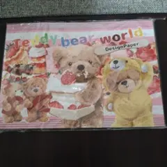 ふとっちょぷーさん様 リクエスト 2点 まとめ商品