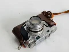 2025年最新】Konica 45CAMERAの人気アイテム - メルカリ
