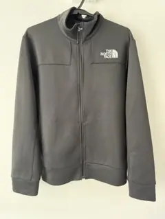 THE NORTH FACE ジャージ ジャケット 150cm