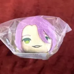 刀剣乱舞　ぶるぶる！もちもちマスコット　蜂須賀虎徹