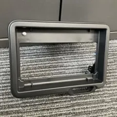 ホンダ　N-BOX JOY JF5 ナビパネルのサムネイル