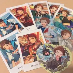 あんスタ 天満光 まとめ売り