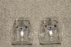 Item thumbnail for item 3eb42cc3-b875-40d0-88ea-ccc364f43388