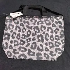 2025年最新】レスポートサックヒョウ柄の人気アイテム - メルカリ