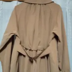 Item thumbnail for item b28d7618-6b22-4dda-bd2f-5675890d0c29