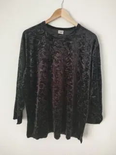 Item thumbnail for item 4f0bad0c-4086-440f-aa6d-0ad7ac8a7bce