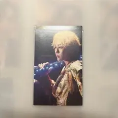 SEVENTEEN Face The Sun トレカセット スングァン - メルカリ