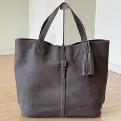 Item thumbnail for item 8a2c2299-d078-4435-b64b-d04337cd7a6c