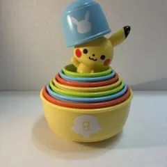 モンポケ コップがさねのサムネイル