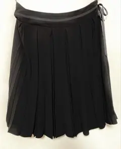 Item thumbnail for item 7bc5a33e-3f90-4257-9d55-2a42a676aff3