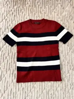 Item thumbnail for item dbc7d88f-bad5-49e7-82ed-cf245617c29e