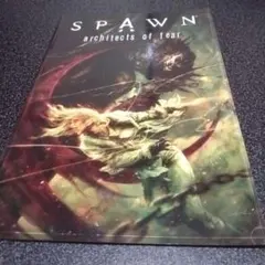 Item thumbnail for item ccf12d61-e17d-4432-84f9-16166dc5d839