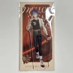 あんスタ 廿楽チトセ アクリルスタンド アクスタ メロアス メロウディ