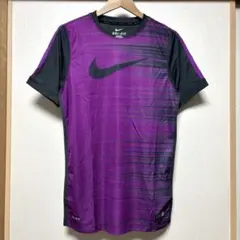 Item thumbnail for item 27ddd34b-a2f3-4d12-b8b4-d6e7163aec21