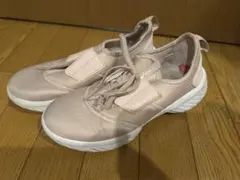 *MISIO*様 リクエスト 2点 まとめ商品