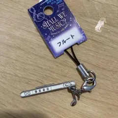 Item thumbnail for item 3f3c7352-ccff-424b-a633-e8f6afc007d2