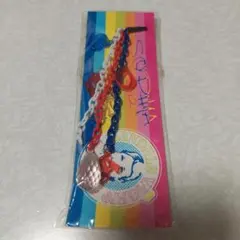 SOPHIA LIVE2012 イヤホンジャック