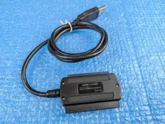 IDE to USB変換ケーブル　TU-2350