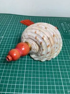 Item thumbnail for item 5588993b-bfa9-4221-9b88-adb142bef2f7