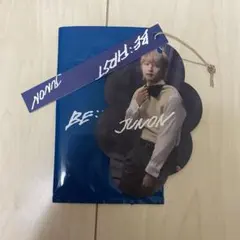 BE:FIRST 空 シークレットフォトカード