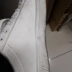 Mercari shouse