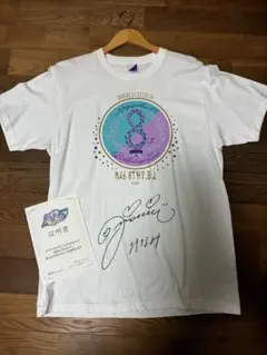 2025年最新】乃木フェス tシャツの人気アイテム - メルカリ