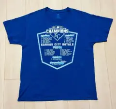 NFL シアトル・シーホークス 優勝記念Tシャツ - メルカリ
