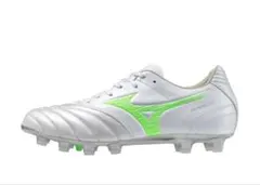 MIZUNO MONARCIDA NEO WIDE PROサッカースパイクのサムネイル