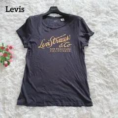 2026年最新】LEVI S san franciscoの人気アイテム - メルカリ