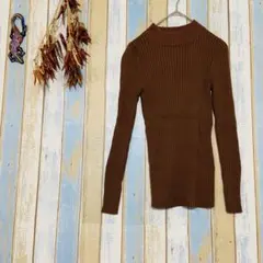 Item thumbnail for item 80cea49e-5969-4d7a-a35e-8fce25bacf0b